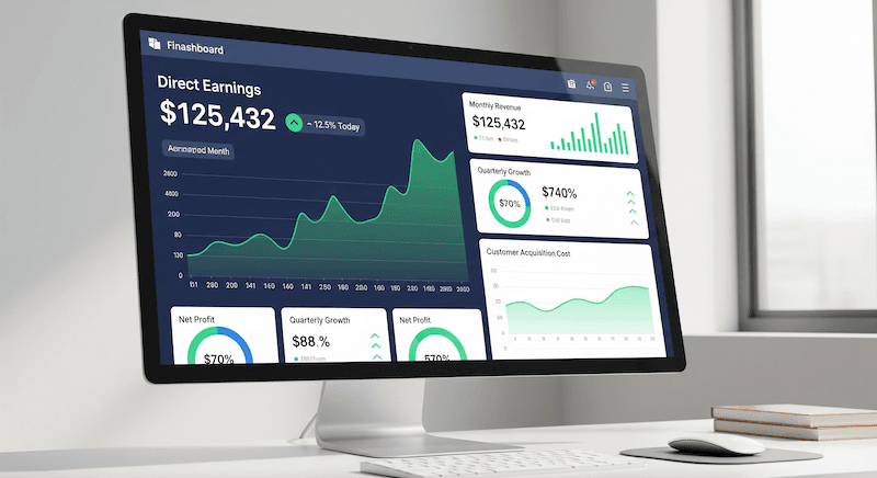 Incassi diretti e immediati